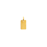 Xenox Anhänger XG14K0112G